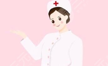 女性私密手术医院选择