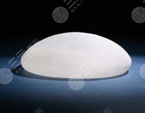 隆胸曼托好还是傲诺拉