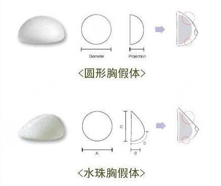 王俊