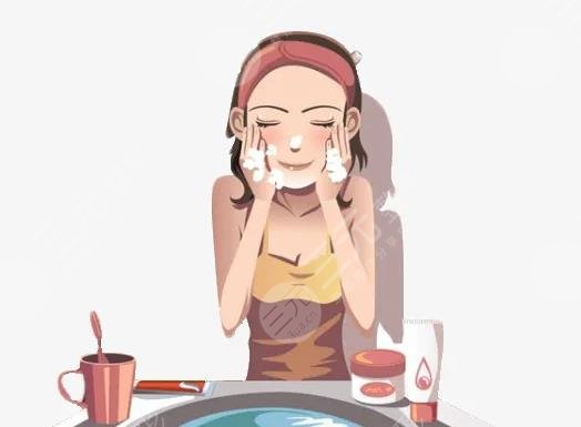 脸上的痤疮怎样治疗