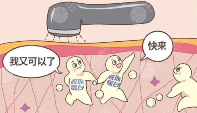 双美胶原蛋白一支多少钱？注意事项和好处盘点！注射美肤指南~