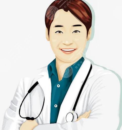 西南医院美容整形科医生介绍