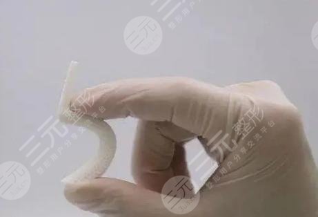 超体隆鼻和膨体哪个好?