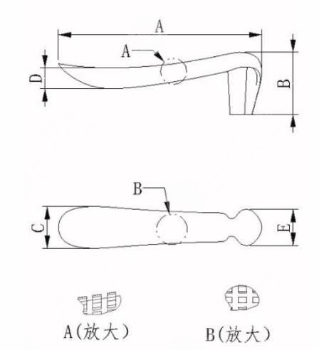 超体隆鼻