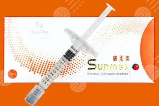 做了双美胶原蛋白注射丰唇后的注意事项