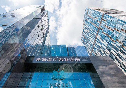 广州拉皮手术哪家医院好？