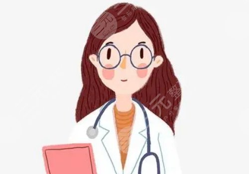 深圳联合丽格医疗美容怎么样？
