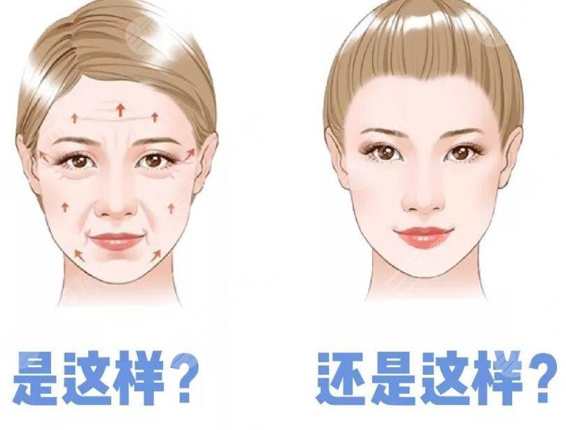米兰柏羽科室案例信息：