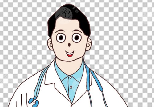 深圳艺星医疗美容医院是三甲医院吗？