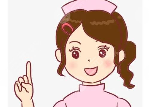 李康英