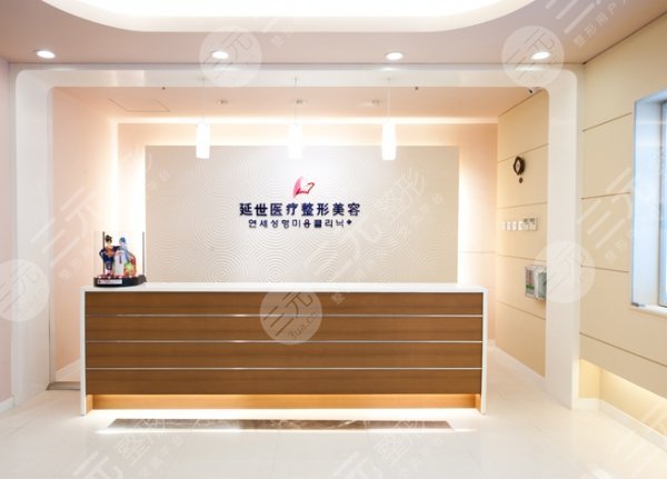 北京有名的整形医院都有哪些?排行\排名榜