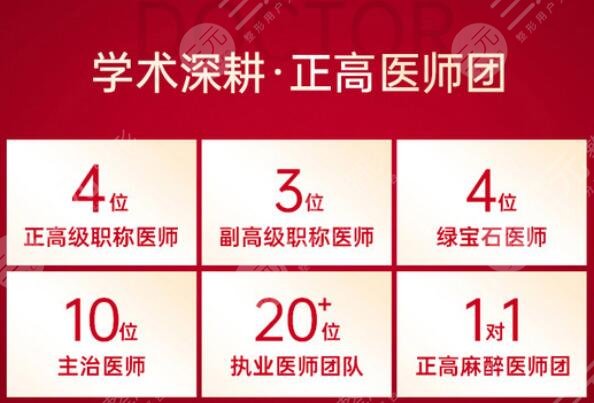 深圳艺星医疗美容医院