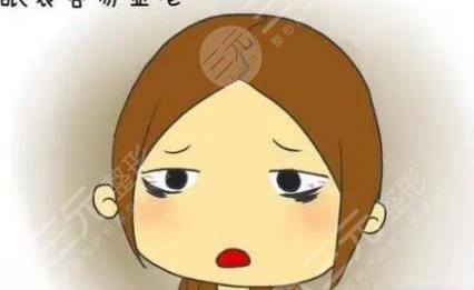 眼袋