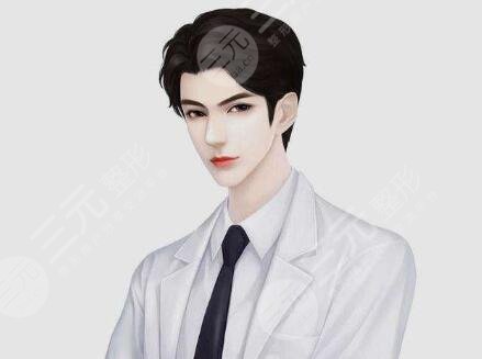 张宏医生