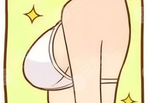 福州海峡美容医院是三甲医院吗？