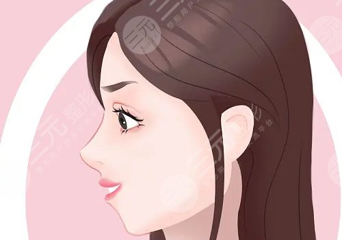 拉萨爱思特整形美容医院怎么样