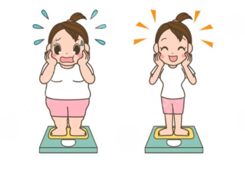 广州韩妃医疗美容医院怎么样？