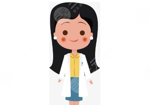 成都新丽美医疗美容做拉皮怎么样？