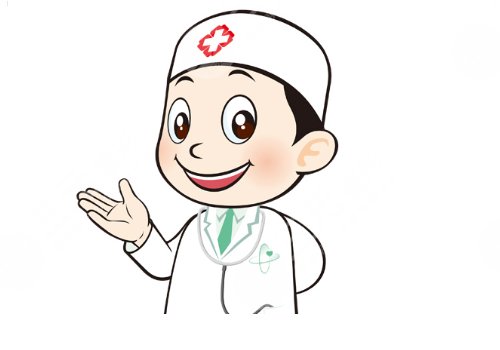 北京华韩医疗美容医院怎么样