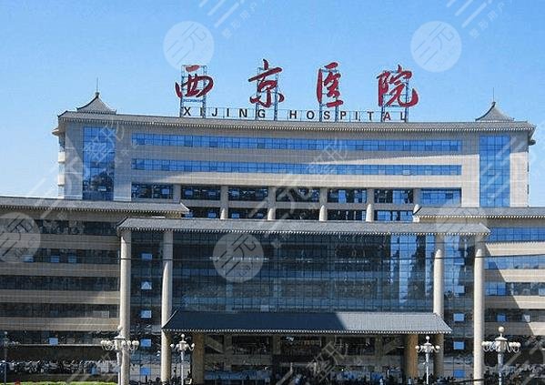 西京医院耳朵整形怎么样？专家介绍|手术价格|耳畸形修复指南！