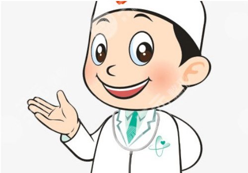 上海薇琳医疗美容医院面部轮廓怎么样
