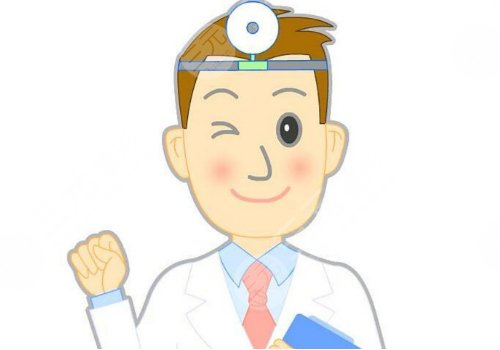 四川悦好医学美容医院打玻尿酸怎么样