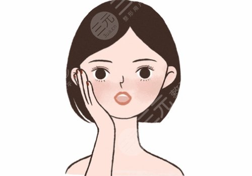 四川悦好医学美容医院打玻尿酸怎么样
