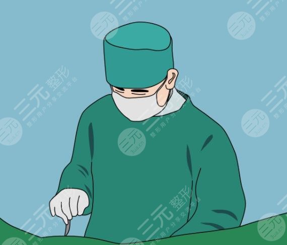 刘少博医生