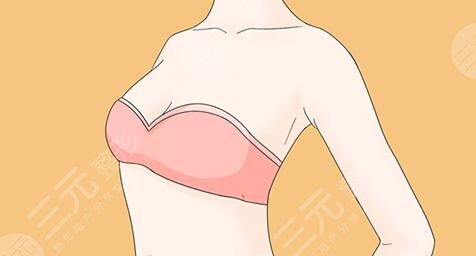北京玉之光医疗美容医院隆胸医生
