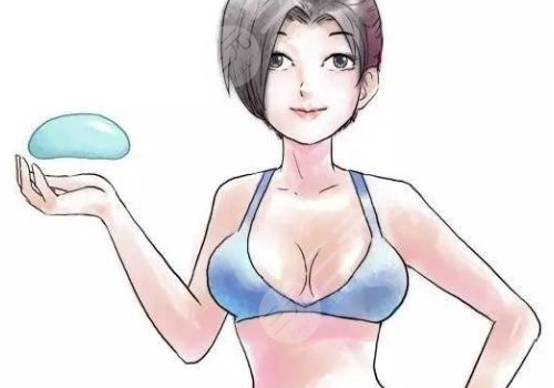 上海伊莱美医疗美容医院隆胸怎么样？