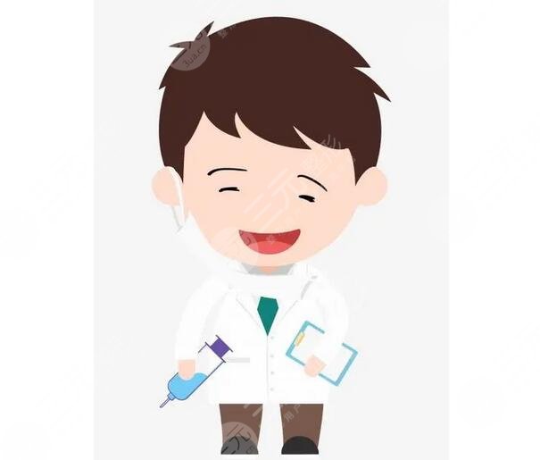 北京同仁医院种牙一般多少钱一个