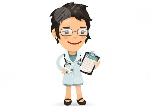 北京颐美医疗美容诊所激光怎么样啊