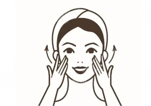  上海时光整形外科医院是三甲医院吗