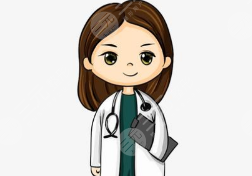 厦门薇格医疗美容怎么样？