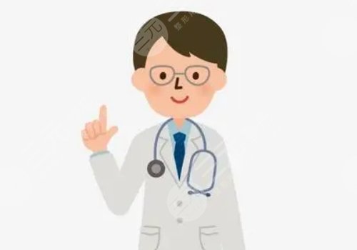 北京清木医疗美容诊所吸脂怎么样？