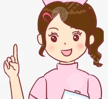 郑州集美整形美容医院郭文婧医生