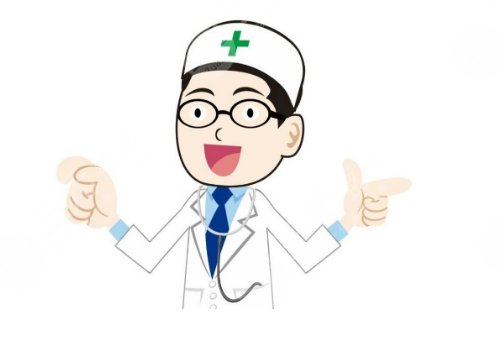 西安画美整形医院怎么样？