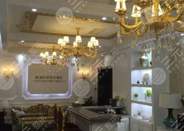 徐州凯思志秀医疗