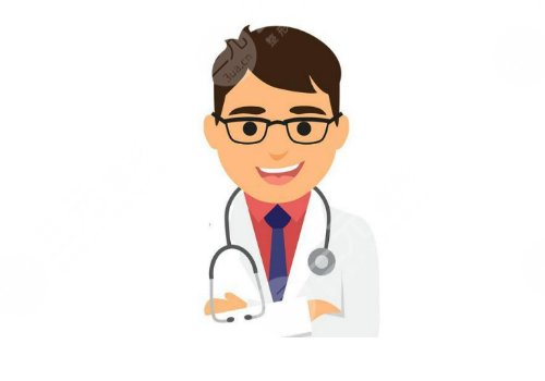 北京知音医疗美容门诊部口碑怎么样