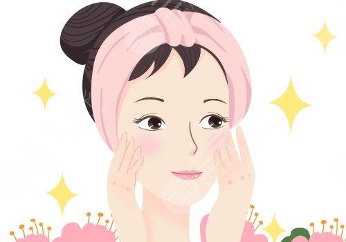 北京颐美医疗美容诊所玻尿酸怎么样