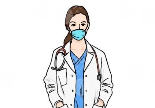 北京颐美医疗美容诊所玻尿酸怎么样？