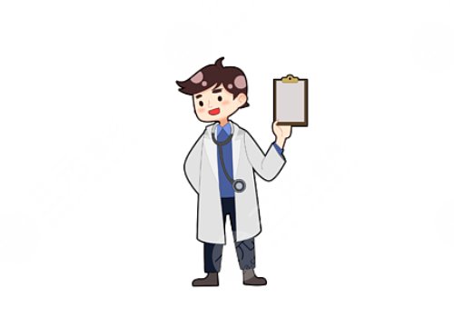 北京薇琳医美口碑怎么样？