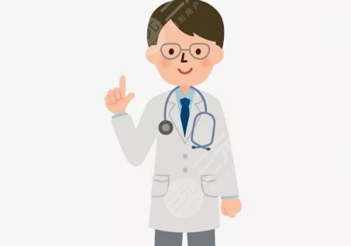 北京薇琳医美口碑怎么样