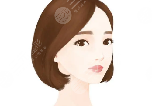 上海光博士医疗美容医院怎么样