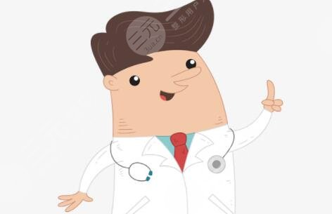 黄智勇