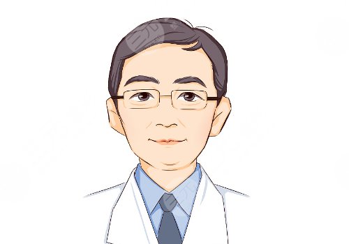 西安美莱美容整形医院怎么样