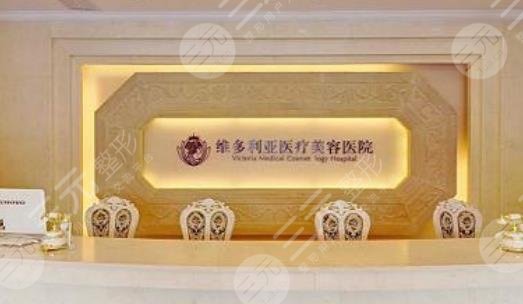 苏州做轮廓固定哪家好?