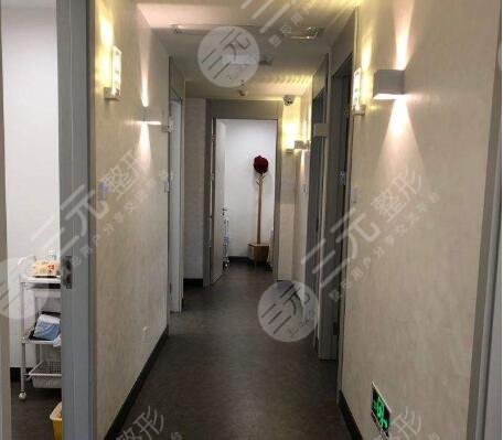 台州新维整形美容医院