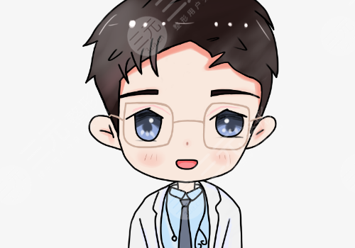 上海艺星隆胸哪个医生做得好