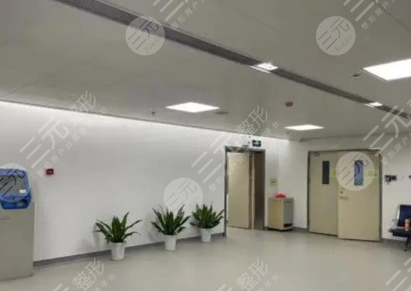 北京大学深圳医院